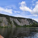  ,  -  27  2025     ,,15-23  2025.