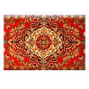 ���� �������!, ����� - ��������� 22 ������ 2025 � ������ ������ ��������