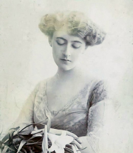 ������y yc������ � ���e�� �� ��a���c��y. ������� ���y��� ���� ����ep. �oc�� c��p�� ���� � ce��� ...