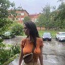 ���� �����, ������������, 22 ���� - ��������� 4 ��� 2026 � ������ ���� ����������