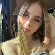 ����, 28 ���, ������