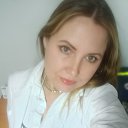 ���� ��_�����_, ������ - ��������� 24 ������ 2025 � ������ ���� ����������