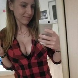 ������, �����������