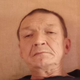 ������, �����-���������, 48 ���