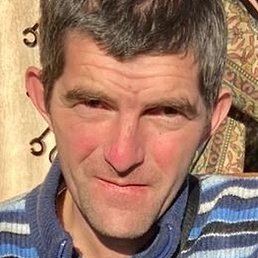 �����, ������, 46 ���