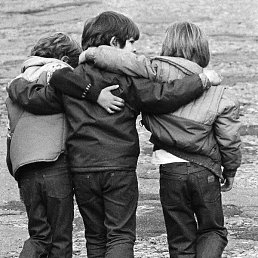 �������, ������, 30 ���