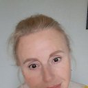 ���� ����, ������, 62 ���� - ��������� 9 ������ 2026 � ������ ���� ����������