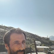 , 42 , 