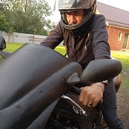 ������, 59 ���, �����������