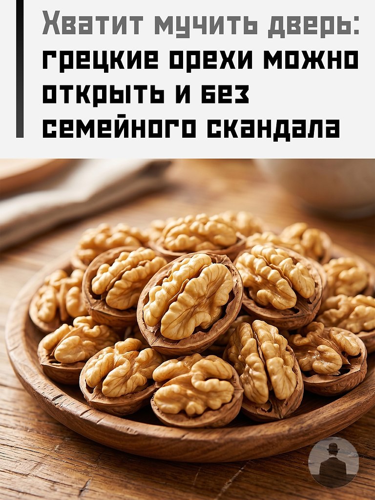 �������� �������: ��� ������� ����� ����, �� ��������� ����� � ���� ���. ������ � ������� ��������� ...