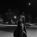 ���� ��������, ������, 25 ��� - ��������� 11 ������� 2026 � ������ ���� ����������