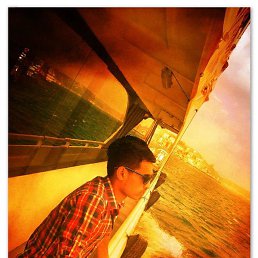 �����, ������, 37 ���