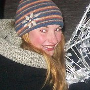Анна, 40 лет, Полоцк Анна, 40 лет, Полоцк