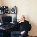 ���� ������ ������, ����, 50 ��� - ��������� 27 ������� 2024 � ������ ���� ����������