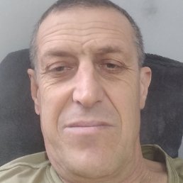 Rasul Boltayev, 56, 