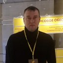 ���� ���������, ������, 41 ��� - ��������� 30 ������� 2026 � ������ ���� ����������