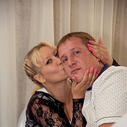 �������, �����, 42 ����