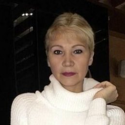 ���� ����, ������, 63 ���� - ��������� 23 ������ 2026