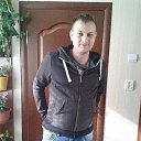 ���� ����, �������, 33 ���� - ��������� 5 ����� 2026 � ������ ���� ����������