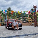 ���� Sergey, ����������� - ��������� 2 ������� 2024 � ������ ���� ����������