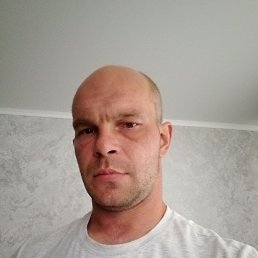 , 34, 