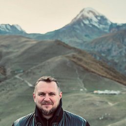 ���� �����, ������, 43 ���� - ��������� 25 ����� 2026