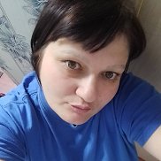 ���, 41 ���, �������