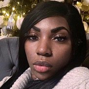 Georgina, 25 ���, �����������