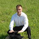 ���� ������, �����, 39 ��� - ��������� 6 �������� 2025 � ������ ���� ����������