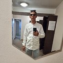 ���� ������, �����, 25 ��� - ��������� 14 ������� 2024