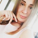���� �����, ������������, 32 ���� - ��������� 11 ������� 2026 � ������ ���� ����������