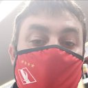 ���� King, ������ - ��������� 26 ������ 2024 � ������ ���� ����������