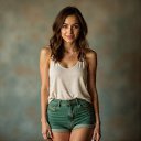 ���� Vika, ������, 28 ��� - ��������� 25 ������� 2025 � ������ ���� ����������