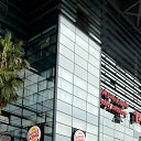 ���� �����, �������, 67 ��� - ��������� 21 ������ 2026