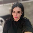 ���� �������, ������-��-����, 40 ��� - ��������� 14 ������� 2025 � ������ ���� ����������