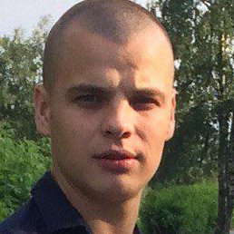 ������, ���������, 33 ����