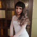 ���� ��������, ������, 25 ��� - ��������� 11 ��� 2026 � ������ ���� ����������