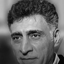  Zhanna***,   -  26  2025    