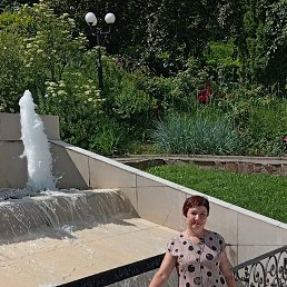 , 59, 