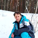 ���� Vyacheslav, ������������, 56 ��� - ��������� 6 ������ 2026