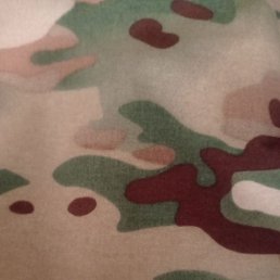 ������, ���������, 39 ���