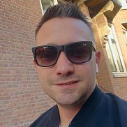 ���������, 40 ���, �����