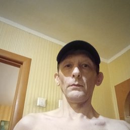 , 45 ,  