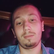 �����, , ������