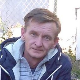 Sergej, ����, 54 ����