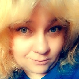 �����, 30 ���, ������
