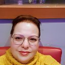 ���� Anna, �������, 49 ��� - ��������� 18 ����� 2026 � ������ ���� ����������