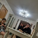 ���� �����, �����������, 50 ��� - ��������� 15 ������� 2025 � ������ ���� ����������