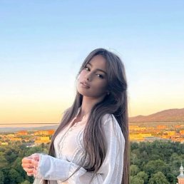 , 20, -
