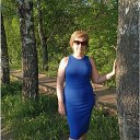 ���� ������, �����-��������� - ��������� 6 ���� 2026 � ������ ���� ����������